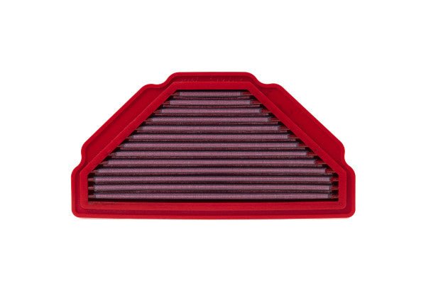 BMC FM172/03 Air Filter - Kawasaki Zzr 600 & Ninja ZX-6R 600