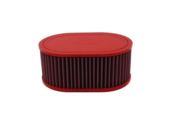 BMC FM173/08 Air Filter - Suzuki GSX-R 600 & GSX-R 750