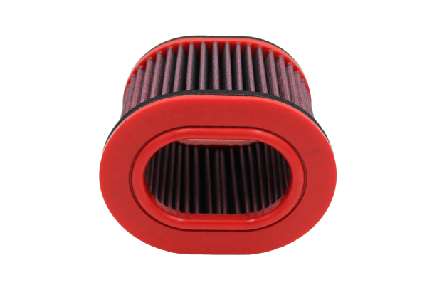 BMC FM178/07 Air Filter - Yamaha Fzr 1000 & YZF 1000