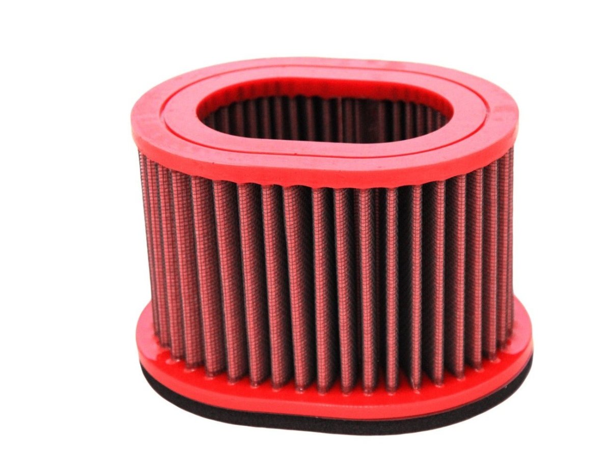 BMC FM178/07 Air Filter - Yamaha Fzr 1000 & YZF 1000