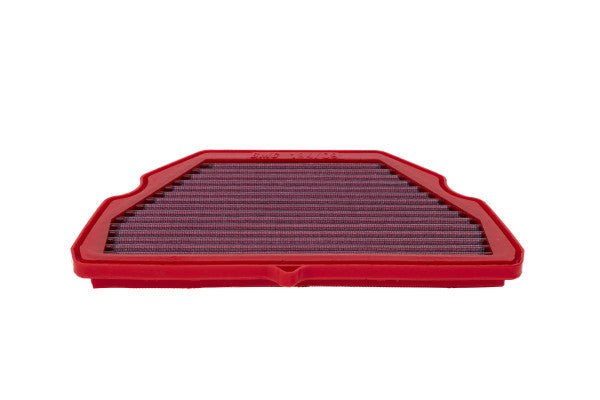 BMC FM194/09 Air Filter - Honda Cbr 600 F4