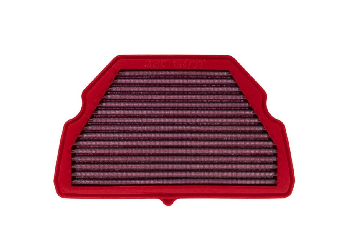 BMC FM194/09RACE Race Air Filter - Honda Cbr 600 F4