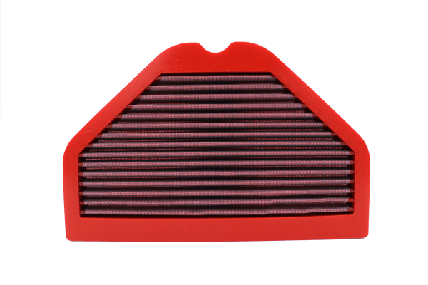 BMC FM196/03 Air Filter - Kawasaki Zzr 1100 & Zzr 1200