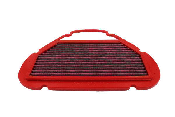 BMC FM202/09 Air Filter - Yamaha YZF-R6 600