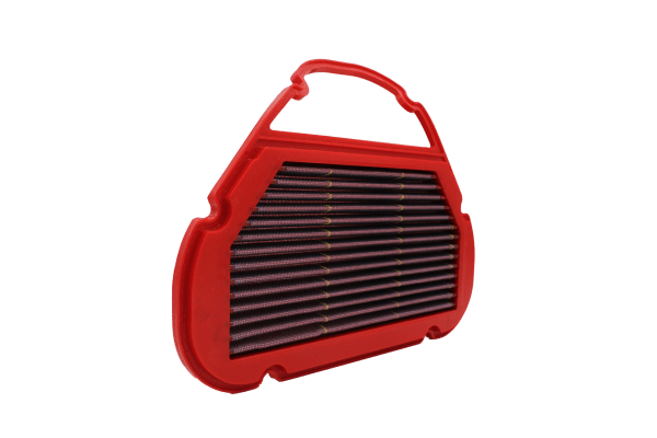 BMC FM202/09RACE Race Air Filter - Yamaha YZF-R6 600
