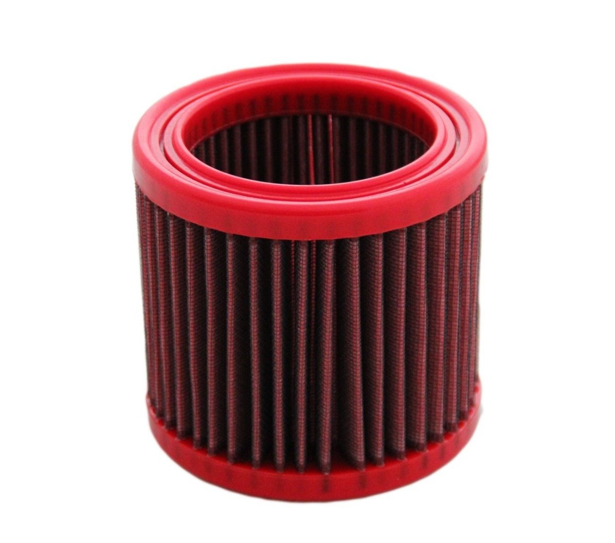 BMC FM203/06 Air Filter - Aprilia Rst 1000 & RSV 1000
