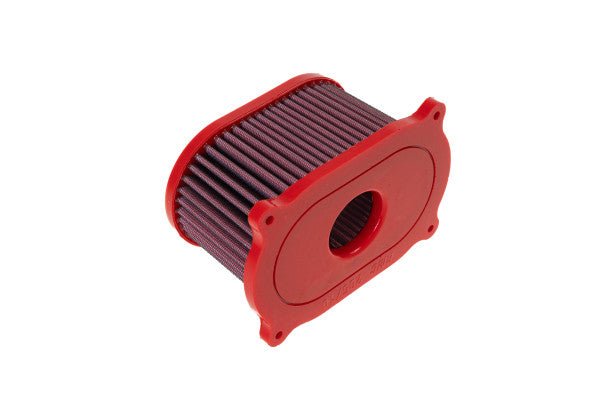 BMC FM205/10 Air Filter - Cagiva Raptor 650 & Suzuki Sv 650