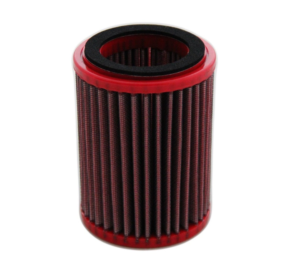 BMC FM206/12 Air Filter - Honda Cbf 500 & Cb Hornet 600