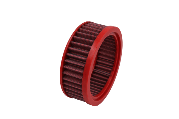 BMC FM216/14 Air Filter - Universal V-Twin Applications