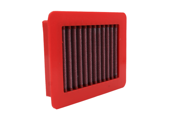 BMC FM234/04 Air Filter - BMW R 1100 S