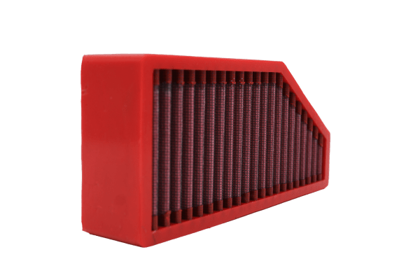 BMC FM236/04 Air Filter - BMW K 1200 GT