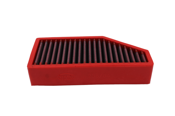 BMC FM236/04 Air Filter - BMW K 1200 GT