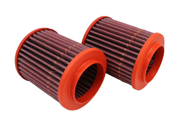 BMC FM241/16RACE Race Air Filter - Honda Vtr 1000