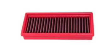BMC FM242/01 Air Filter - Triumph Daytona 955 & Speed Triple 900