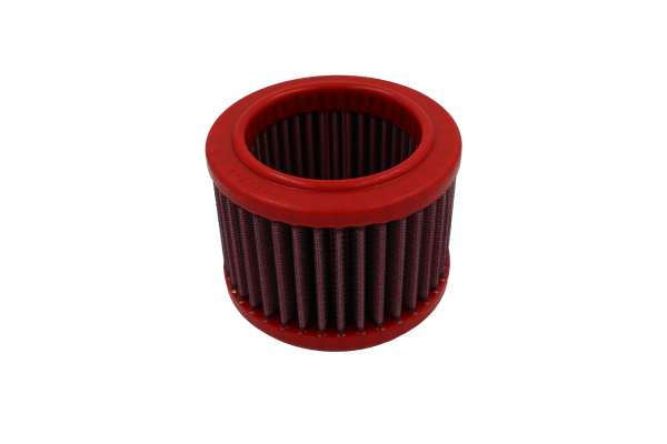 BMC FM244/06 Air Filter - BMW R 1100 GS & R 1100 R