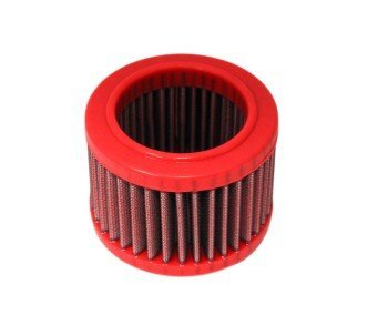 BMC FM244/06 Air Filter - BMW R 1100 GS & R 1100 R