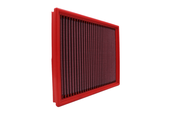 BMC FM248/01 Air Filter - Ducati Monster 400 & Monster 695