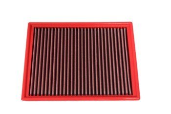BMC FM248/01 Air Filter - Ducati Monster 400 & Monster 695