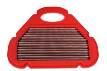 BMC FM249/09 Air Filter - Yamaha YZF-R6 600