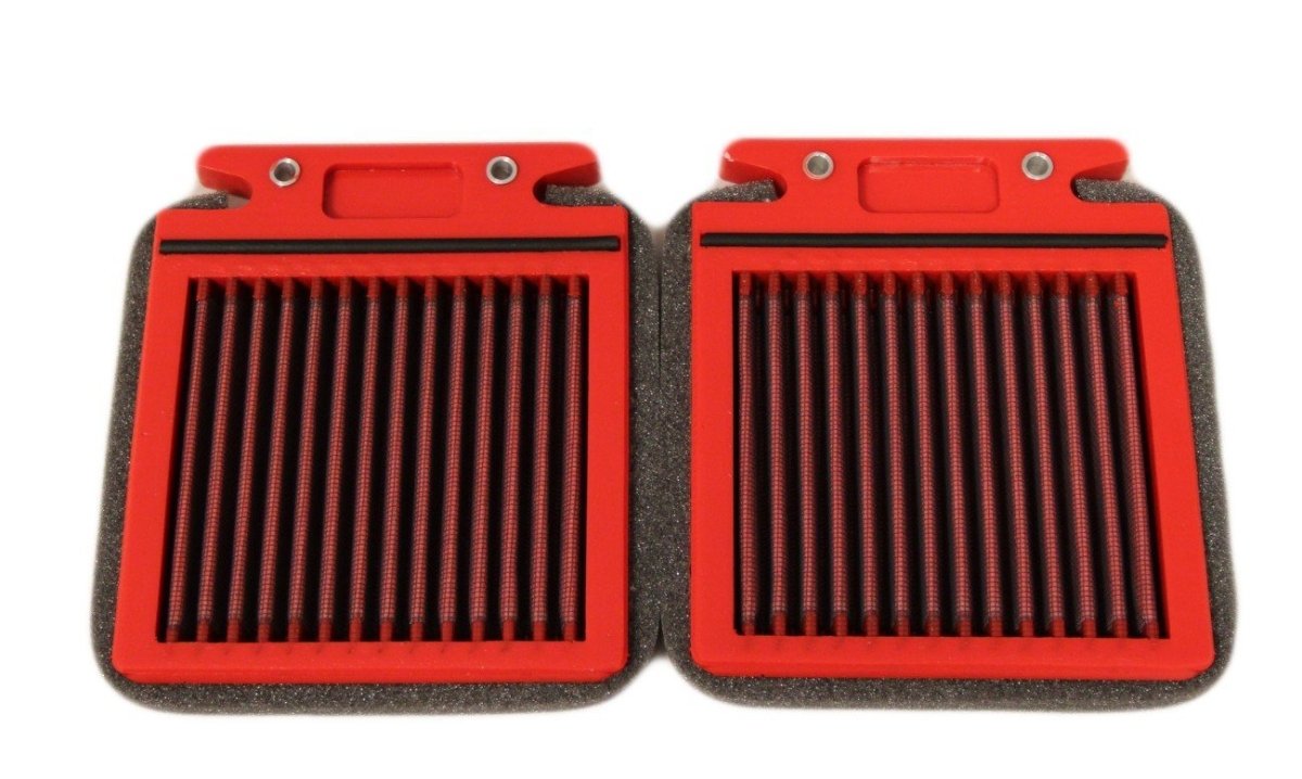 BMC FM256/19RACE Race Air Filter - Kawasaki Ninja ZX-12R 1200