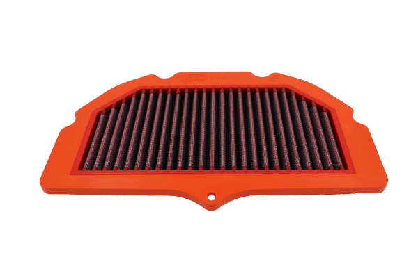 BMC FM268/04 Air Filter - Suzuki GSX-R 600 & GSX-R 750