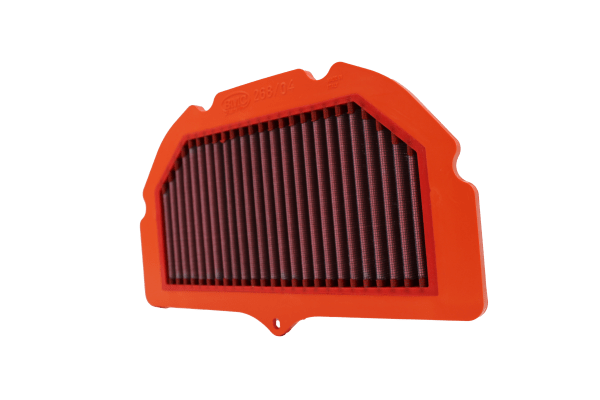 BMC FM268/04 Air Filter - Suzuki GSX-R 600 & GSX-R 750