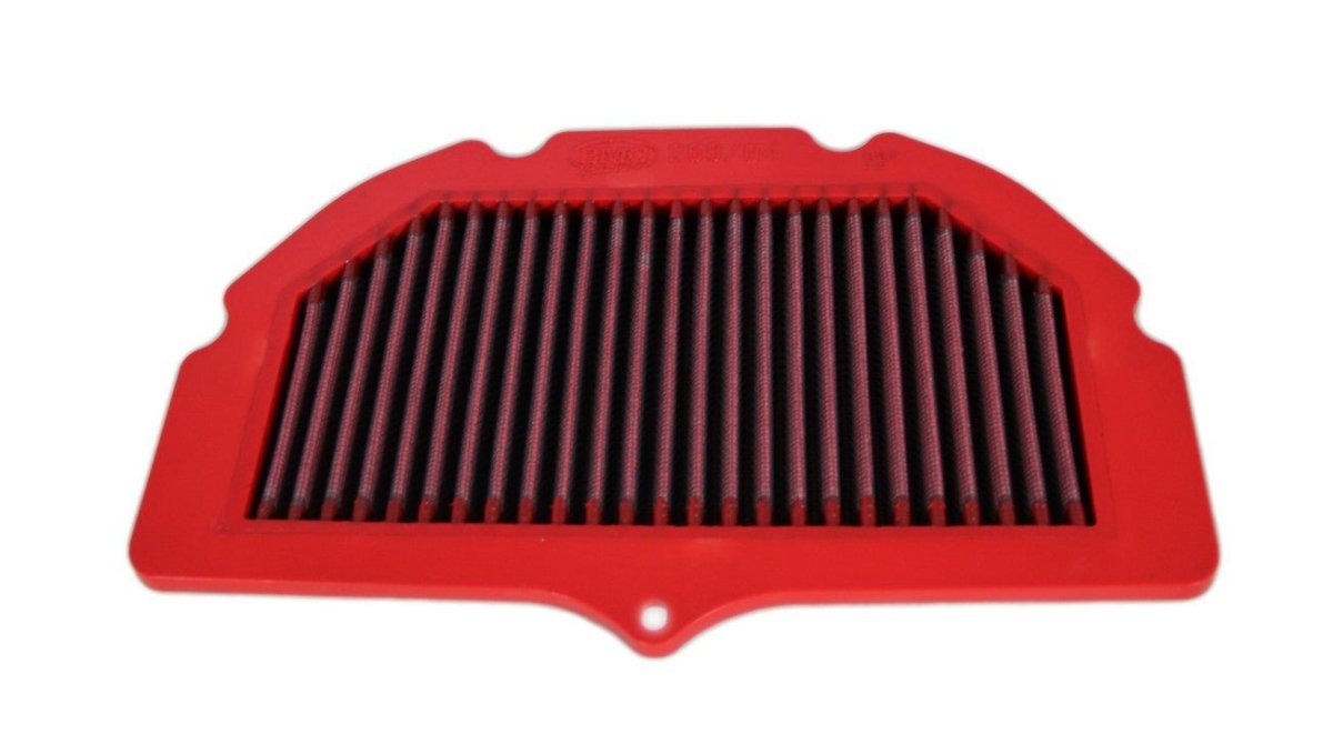 BMC FM268/04 Air Filter - Suzuki GSX-R 600 & GSX-R 750
