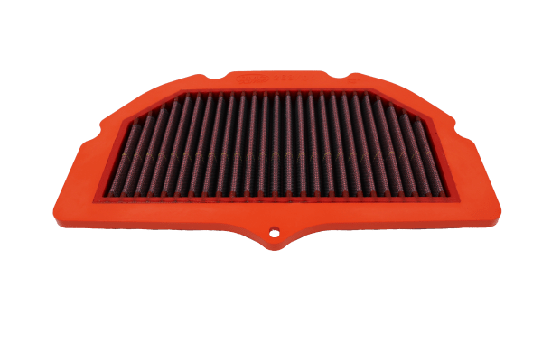 BMC FM268/04RACE Race Air Filter - Suzuki GSX-R 600 & GSX-R 750