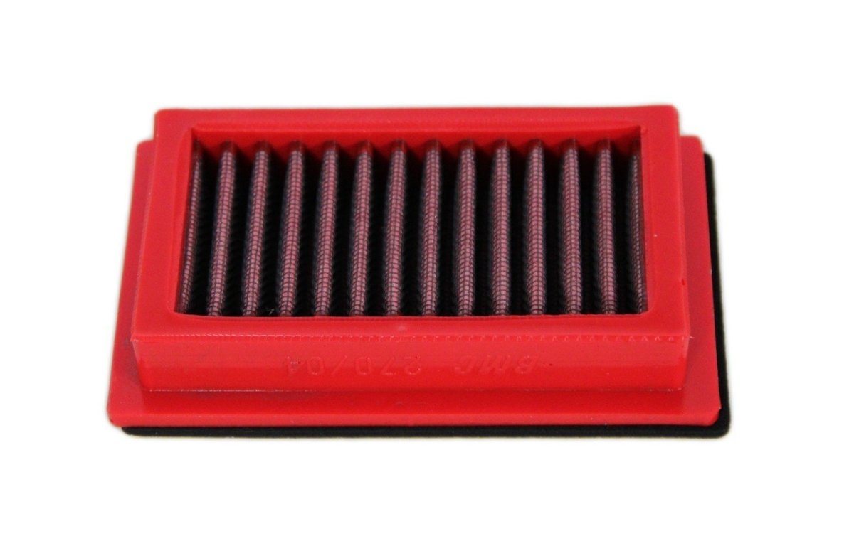 BMC FM270/04 Air Filter - Yamaha XT 600 K & Xtz 660