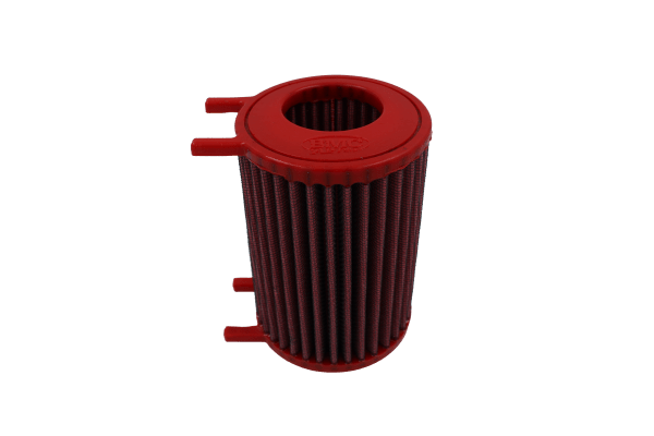 BMC FM273/20 Air Filter - Yamaha Xjr 1200 & Xjr 1300