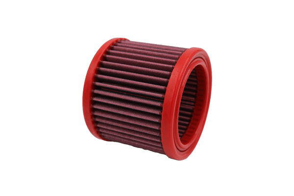 BMC FM280/06 Air Filter - Moto Guzzi Breva 850 & Aprilia RSV 1000