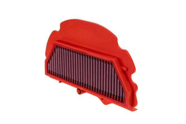 BMC FM300/04 Air Filter - Honda Cbr 900 RR