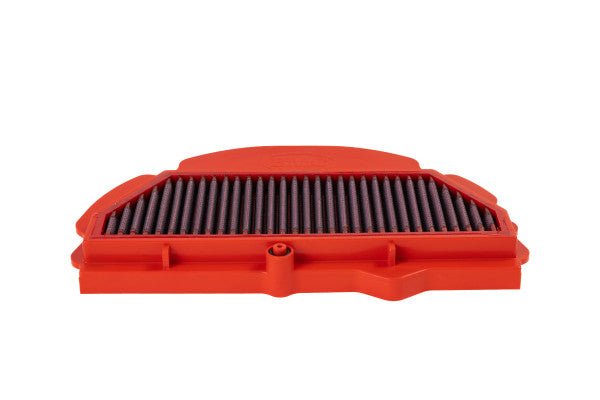 BMC FM300/04 Air Filter - Honda Cbr 900 RR