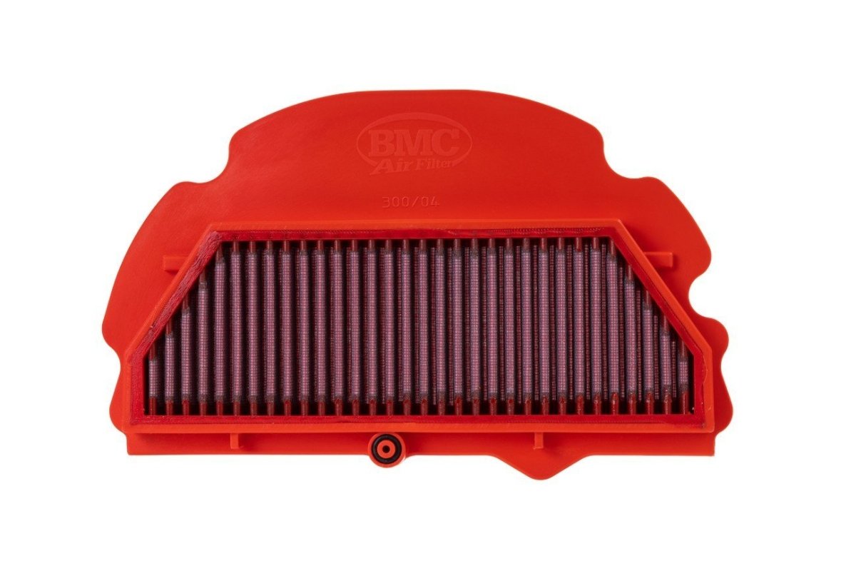 BMC FM300/04 Air Filter - Honda Cbr 900 RR