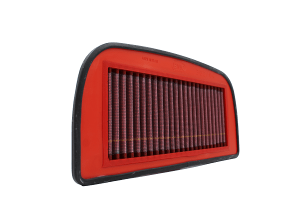 BMC FM302/04RACE Race Air Filter - Yamaha YZF-R1 1000