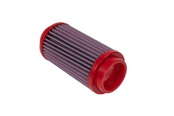 BMC FM321/21 Air Filter - Polaris Magnum 500 4X4 & Sportsman 335