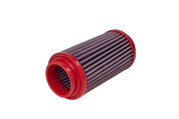 BMC FM321/21 Air Filter - Polaris Magnum 500 4X4 & Sportsman 335