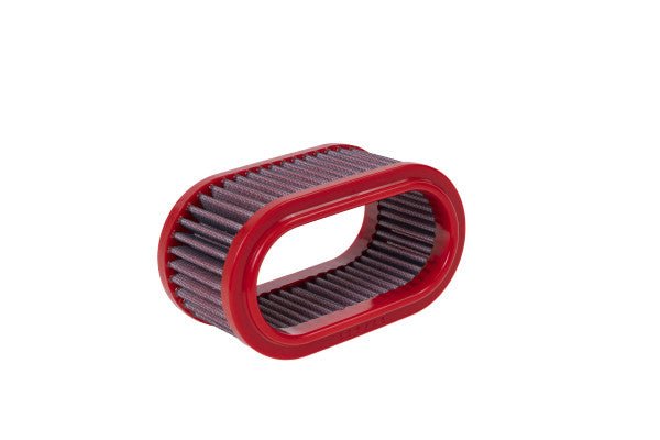 BMC FM322/06 Air Filter - Polaris Magnum 425 2X4 & Scrambler 400
