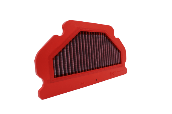 BMC FM323/04 Air Filter - Kawasaki Ninja ZX-6R 636 & Ninja ZX-6R 600