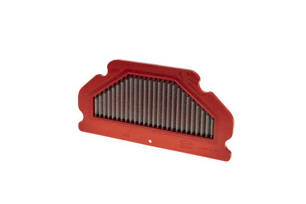 BMC FM323/04RACE Race Air Filter - Kawasaki Ninja ZX-6R 636 & Ninja ZX-6R 600