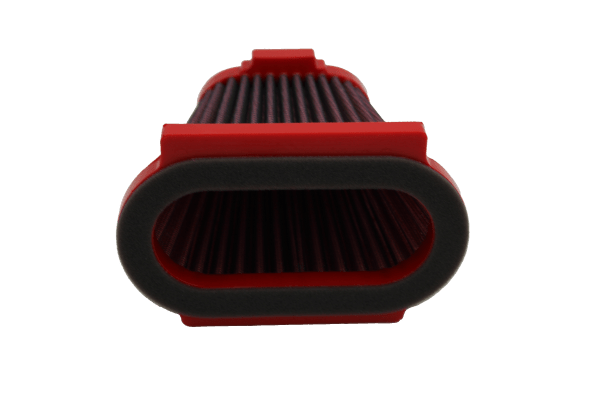 BMC FM338/21 Air Filter - Yamaha Yfm 660