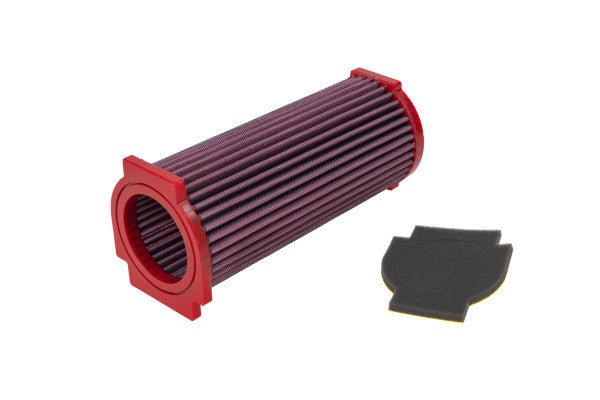 BMC FM339/21 Air Filter - Yamaha Yfm 350 & Yfm 600