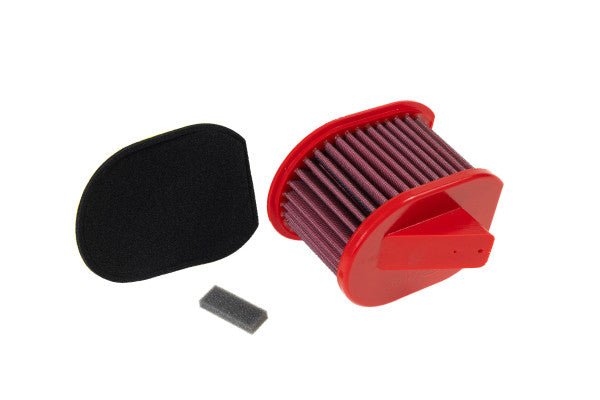 BMC FM346/10 Air Filter - Kawasaki Z 1000 & Z 750