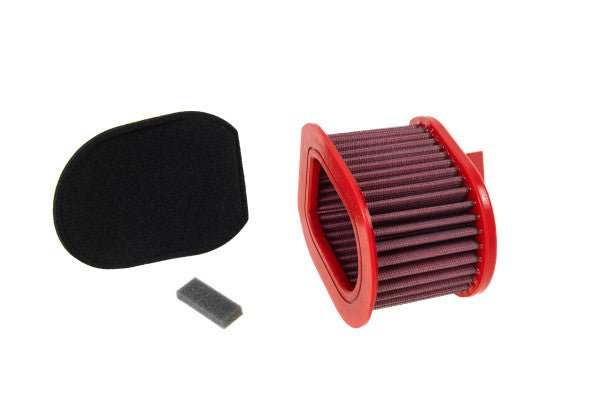 BMC FM346/10 Air Filter - Kawasaki Z 1000 & Z 750