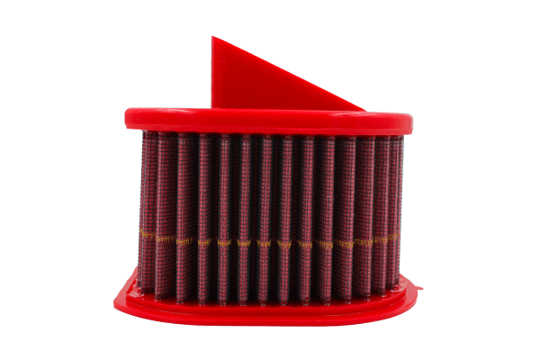 BMC FM346/10RACE Race Air Filter - Kawasaki Z 1000 & Z 750