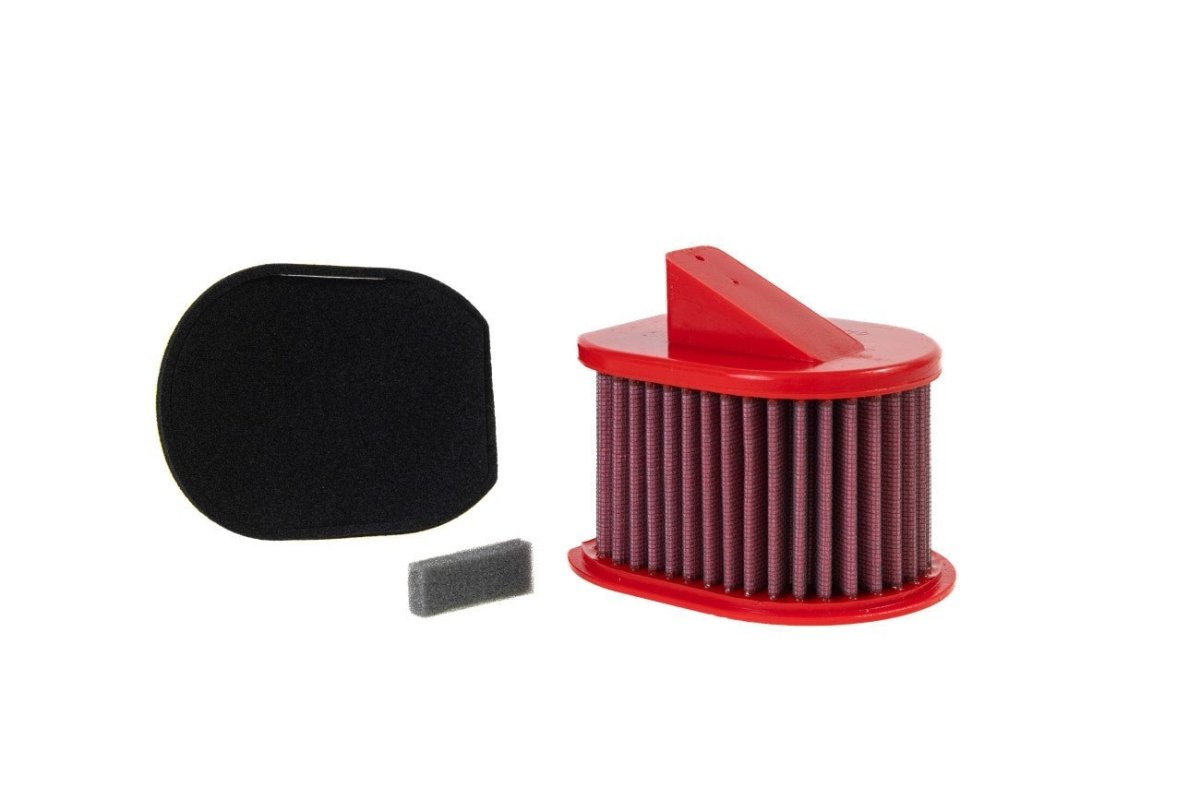 BMC FM346/10RACE Race Air Filter - Kawasaki Z 1000 & Z 750