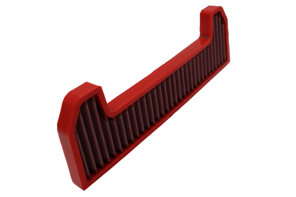 BMC FM360/19 Air Filter - MV Agusta Brutale 910 S & Brutale 750
