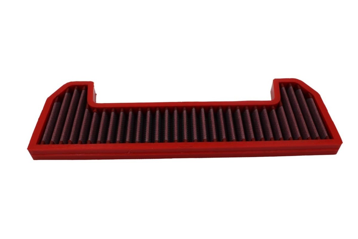 BMC FM360/19 Air Filter - MV Agusta Brutale 910 S & Brutale 750