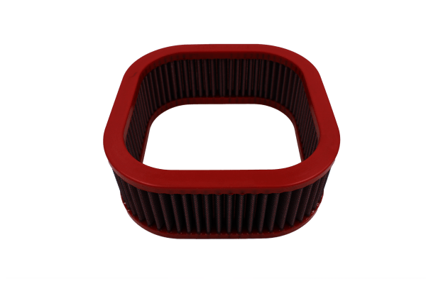 BMC FM361/06 Air Filter - Harley-Davidson Vrsc 1130 & Vrsc 1250