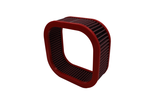 BMC FM361/06 Air Filter - Harley-Davidson Vrsc 1130 & Vrsc 1250